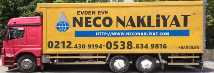 Gigahand Başakşehir Evden Eve Nakliyat 0538 634 9816