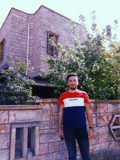 Ozel Firmalara Cayci Araniyor Maksat Istihdam