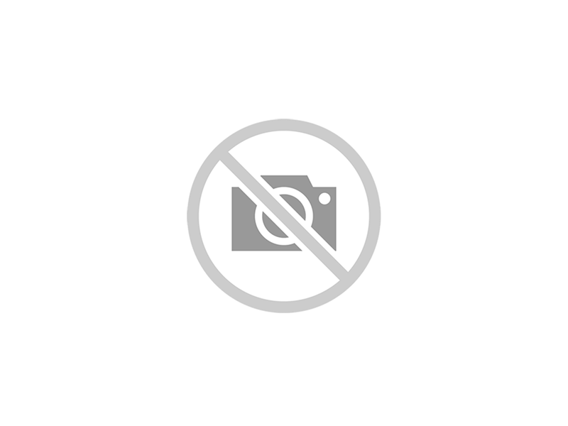 Gigahand Evde Paketleme İşi Arıyorum